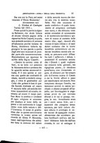 giornale/CFI0368015/1915/unico/00000235