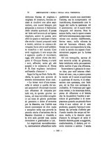 giornale/CFI0368015/1915/unico/00000236