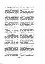 giornale/CFI0368015/1915/unico/00000237