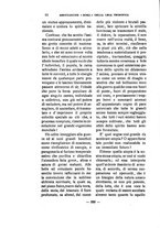 giornale/CFI0368015/1915/unico/00000240