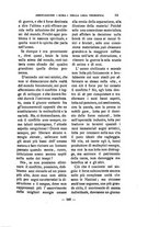 giornale/CFI0368015/1915/unico/00000241