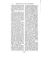 giornale/CFI0368015/1915/unico/00000242