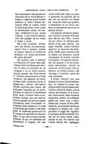 giornale/CFI0368015/1915/unico/00000243