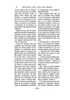 giornale/CFI0368015/1915/unico/00000244