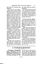 giornale/CFI0368015/1915/unico/00000245