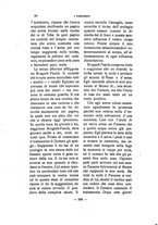 giornale/CFI0368015/1915/unico/00000246