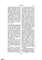 giornale/CFI0368015/1915/unico/00000247