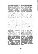 giornale/CFI0368015/1915/unico/00000248