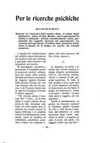 giornale/CFI0368015/1915/unico/00000249