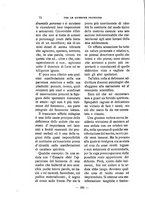 giornale/CFI0368015/1915/unico/00000250