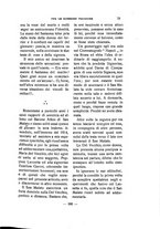 giornale/CFI0368015/1915/unico/00000251