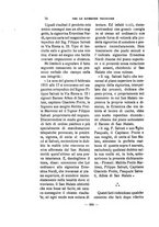 giornale/CFI0368015/1915/unico/00000252