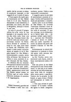 giornale/CFI0368015/1915/unico/00000253