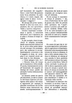 giornale/CFI0368015/1915/unico/00000254