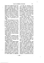 giornale/CFI0368015/1915/unico/00000255