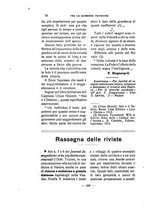 giornale/CFI0368015/1915/unico/00000256