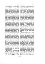 giornale/CFI0368015/1915/unico/00000257