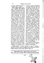 giornale/CFI0368015/1915/unico/00000258