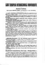 giornale/CFI0368015/1915/unico/00000259