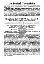 giornale/CFI0368015/1915/unico/00000260