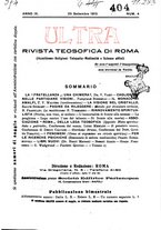 giornale/CFI0368015/1915/unico/00000261