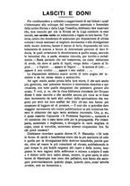 giornale/CFI0368015/1915/unico/00000262