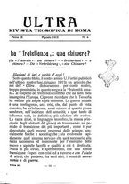 giornale/CFI0368015/1915/unico/00000263