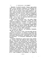 giornale/CFI0368015/1915/unico/00000264