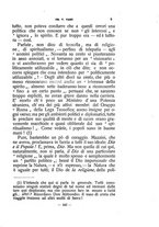 giornale/CFI0368015/1915/unico/00000265