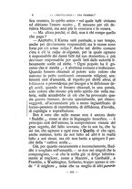 giornale/CFI0368015/1915/unico/00000266