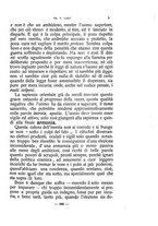 giornale/CFI0368015/1915/unico/00000267