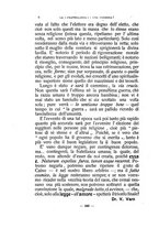 giornale/CFI0368015/1915/unico/00000268