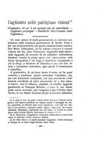 giornale/CFI0368015/1915/unico/00000269