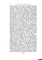 giornale/CFI0368015/1915/unico/00000270