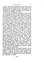 giornale/CFI0368015/1915/unico/00000271