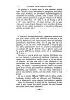 giornale/CFI0368015/1915/unico/00000272