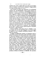 giornale/CFI0368015/1915/unico/00000274