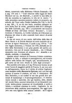 giornale/CFI0368015/1915/unico/00000275