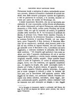 giornale/CFI0368015/1915/unico/00000276