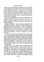 giornale/CFI0368015/1915/unico/00000277