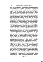 giornale/CFI0368015/1915/unico/00000278