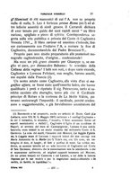 giornale/CFI0368015/1915/unico/00000279