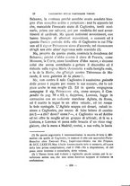 giornale/CFI0368015/1915/unico/00000280