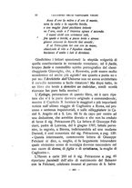 giornale/CFI0368015/1915/unico/00000282