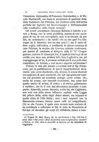 giornale/CFI0368015/1915/unico/00000284