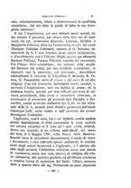 giornale/CFI0368015/1915/unico/00000285