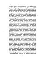 giornale/CFI0368015/1915/unico/00000286