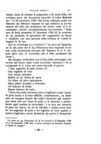 giornale/CFI0368015/1915/unico/00000287