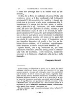 giornale/CFI0368015/1915/unico/00000288