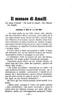 giornale/CFI0368015/1915/unico/00000289